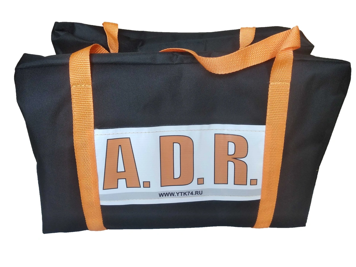 ДОПОГ компенсатор резиновый. ADR-3. Adr3 control